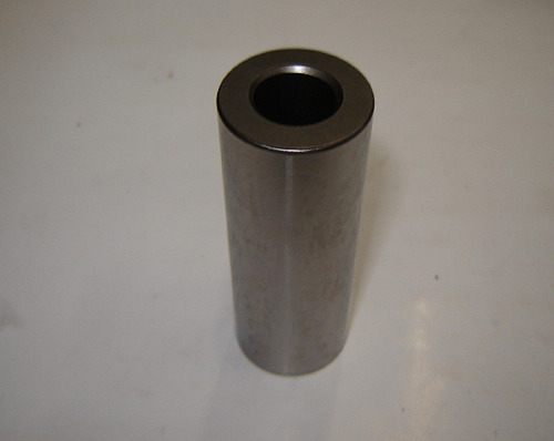 Perno Piston 25mm Isuzu 1.8 4fb1/2.0 4fc1/1.5t 4ec1t/1.74ee1