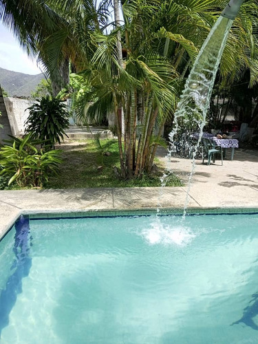 Imagen 8 de 18 de Casas En Alquiler Vacacional