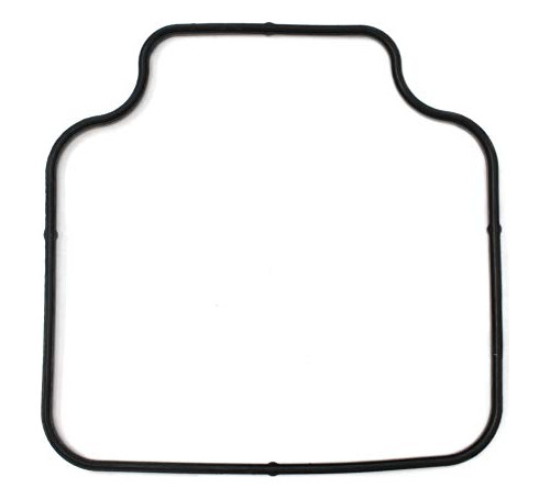 Dp 0121-025 Carburetor Float Bowl Chamber Gasket Compatible