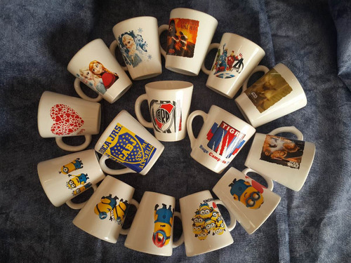 Regalo / Desayuno Día Del Niño / Cumpleaños Zona Norte