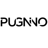 PUGNINO