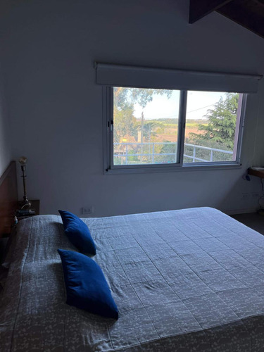 Casa En Venta - 3 Dormitorios 2 Baños - 605mts2 - Sierra De Los Padres