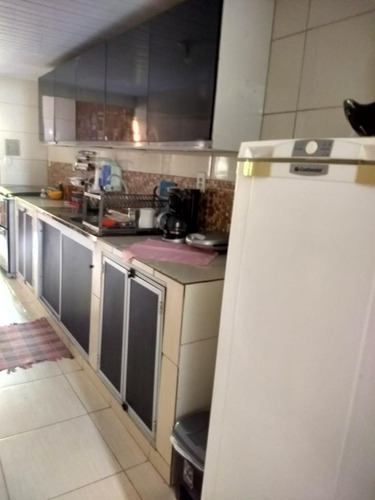 Casa Com A Melhor Localização Da Cidade Nova 1 - Preço Abaixo Do Mercado - Urgente - Investimento Ideal Para Ponto Comercial