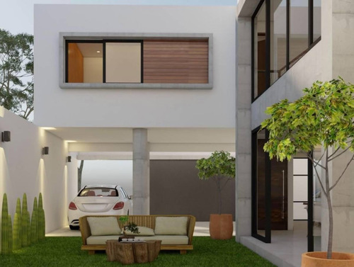 Imagen 2 de 8 de Hermosa Casa En Venta En La Colonia Dolores, Oaxaca De Juárez