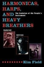 Libro Harmonicas, Harps And Heavy Breathers : The Evoluti...