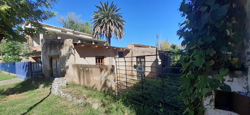 Imagen 3 de 5 de Se Vende Lote En Las Tapias