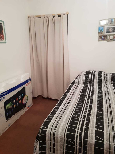 Departamento En Venta Zona Centro