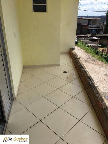 Imagem 8 de 14 de Amanda. Casa Linda No Recanto Campo Belo Por Um Otimo Valor
