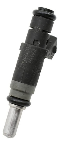 Zs 7506158 13537506158 A2c59506218 Wg1151043 Fuel Injector