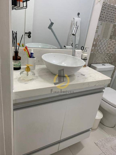 Imagem 11 de 24 de Sobrado Espaçoso De 100 Mts² Com 4 Dorms 1 Suite 2 Vagas Pronto Para Morar Em Ótima Localização No Ipiranga - So0031