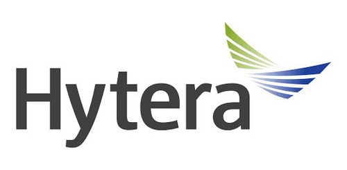 Software Hytera
