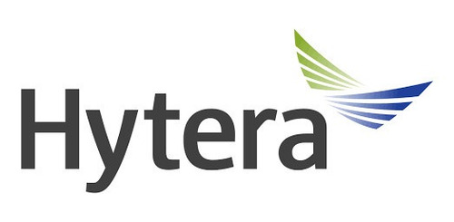 Software De Programacion Hytera Diferentes Modelos (Usado)