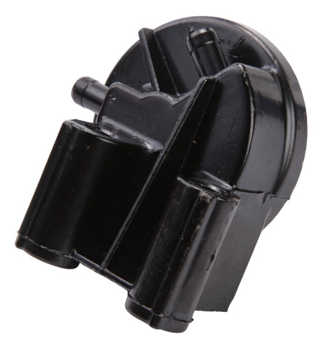Nuevo Soporte De Filtro 04270708 04178691 Para Deutz 910 101