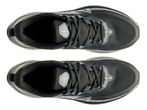 Fila Activewear Transition Hombre Adultos F01R00083