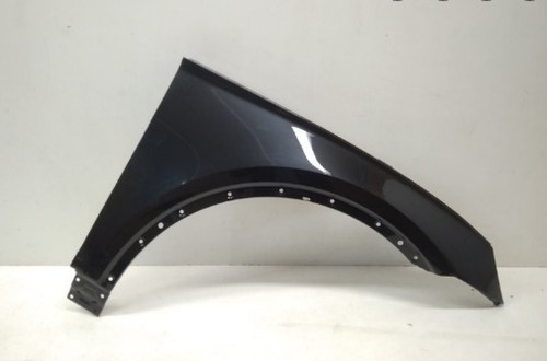 Paralama Dianteiro Direito Audi Q5 2017-21 80a821106astl