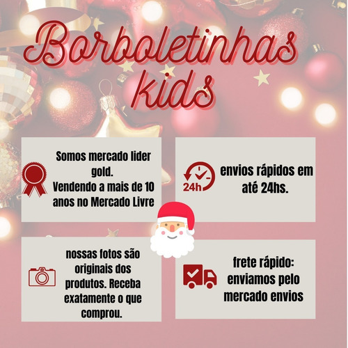 Imagem 5 de 7 de Vestido Infantil Temático Diversos Temas Crianças Vestidos Infantis Temáticos Vários Festa Passeio Menina Fab1