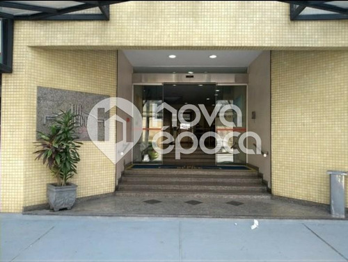Imagem 4 de 17 de Lojas Comerciais Venda - Ref: Ap0sl56558