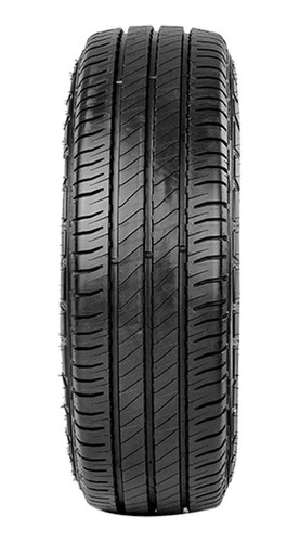 Pneu Michelin Aro 15 Agilis 3 195/70r15c 104/102r