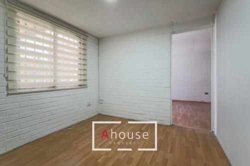 Se Vende Casa 3 Dormitorios