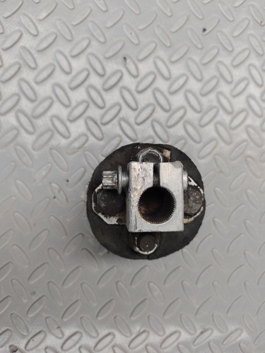 Nudo De Dirección Hidraulico Bmw 325i 2002 (Usado)