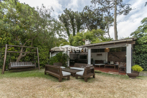 Imagen 14 de 30 de Venta Casa 4 Dormitorios, Pinares, Punta Del Este