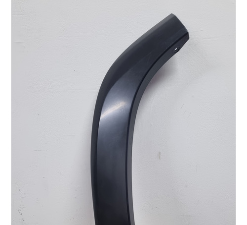 Buche Puerta Trasera Izquierda Toyota 4runner Sr5 Original