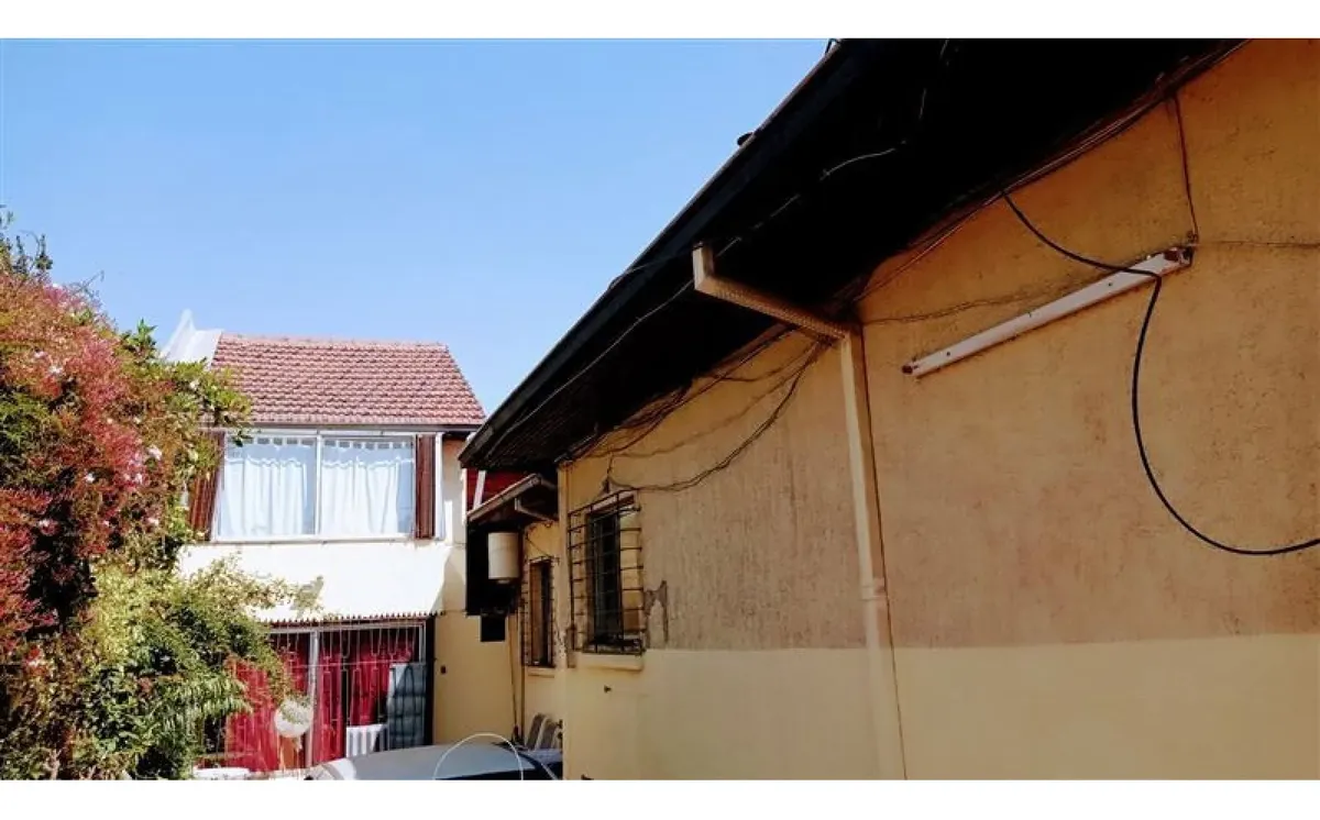 Imagen 4 de 30 de Precio Bajo A La Tasación!! Casa En Terreno De 432 M2 En Bar