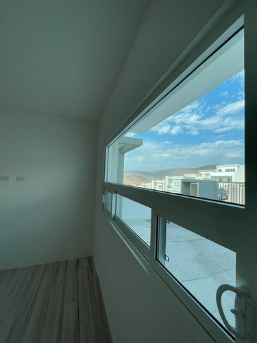 Casa En Pre-venta Modelo Bruma Plus, Fracc. Andarez Residencial