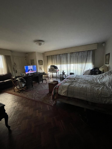 Imagen 4 de 26 de Casa En Ph 3 Dormitorios 2 Baños