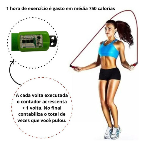Juego de 4 piezas de colchoneta de yoga con cordón Eva, banda elástica para saltar, color gris claro