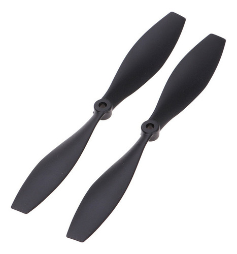 Paquete De 2 Palas Propeller R Para Aviones