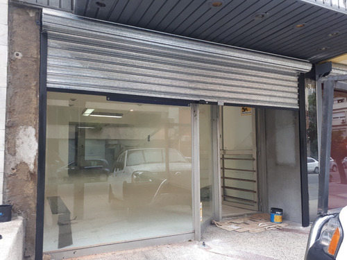 Imagen 3 de 4 de Reparación-arreglo Cortinas De Enrollar Pvc Aluminio Madera