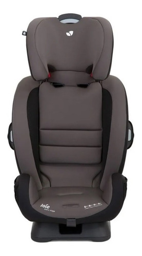 Butaca Joie De Bebe Para Auto Every Stages 0-36 Kg