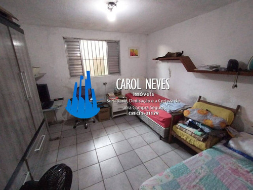 Imagem 7 de 11 de 5521-casa Lote Inteiro Aceita Financiamento Bancario