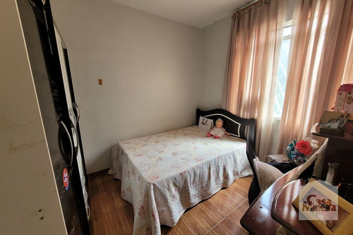 Imagem 9 de 13 de Apartamento À Venda No Alípio De Melo - Código 470760 - 470760
