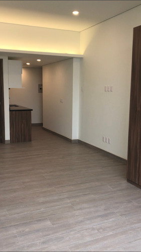 Imagen 4 de 7 de ¡¡preventa De Lofts En Guadalupe Inn!!