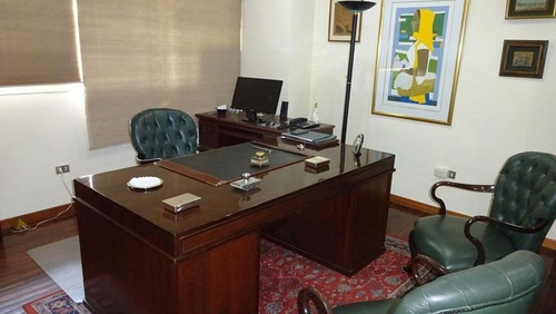 Imagen 9 de 10 de Comercial En Venta El Recreo Mls #21-10784-yz