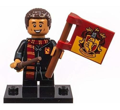 Lego Harry Potter Para Niños