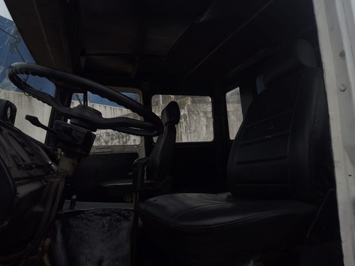 Fiat 619
