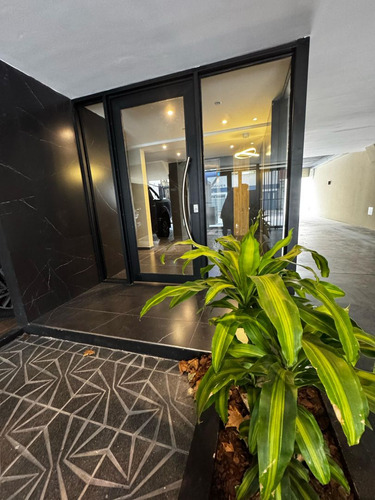 Departamento En Venta En Sáenz Peña
