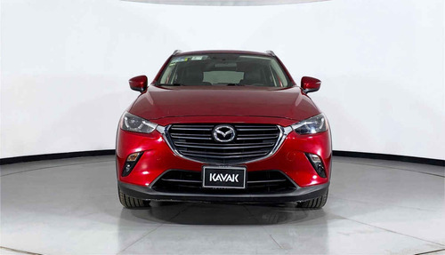 Imagen 2 de 15 de 111021 - Mazda Cx3 2019 Con Garantía