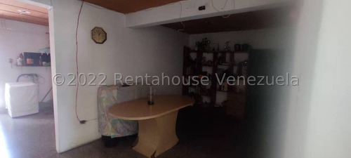 Imagen 17 de 23 de Casa En Venta Oeste De Barquisimeto. Urb. Andres Eloy 22-22714 As-1