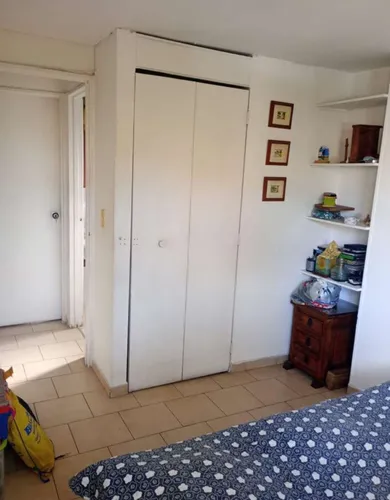 Se Vende Apartamento Calasanz Parte Baja (ml)