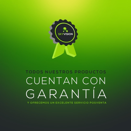 Samsung Galaxy S20 128gb 8gb Ram Triple Camara Refabricado (Reacondicionado)