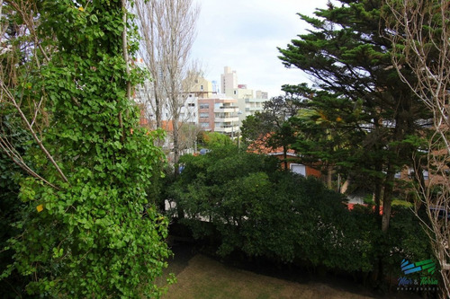 Imagen 17 de 22 de Vendo Apartamento Departamento 3 Dormitorios 3 Baños Península Punta Del Este - Punta Del Este Peninsula