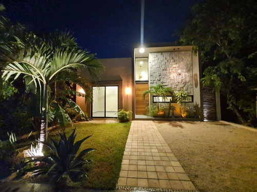 Imagen 3 de 26 de Loft De 2 Recámaras En Venta En Playa Del Carmen