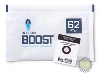 Comprar Control Humedad Integra Boost 62% 67g Cultivo Indoor Curado