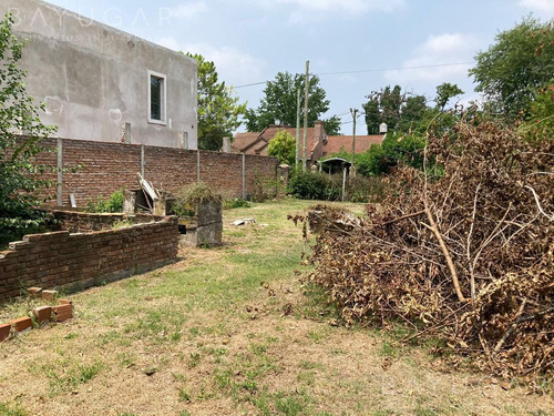 Imagen 6 de 11 de Venta | Lote De 635 M2 Muy Bien Ubicado Altura Km 50 | Bayugar Negocios Inmobiliarios