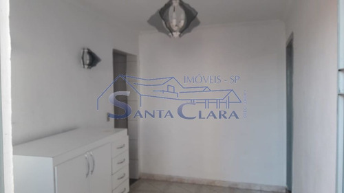 Imagem 11 de 15 de Casa Para Investidor Ou 2 Famílias. Duas Casas No Mesmo Terreno! - Sc9633