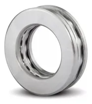 Comprar Rolamento 51101 Axial De Esferas Medida 12x26x9mm